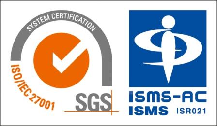 ISM