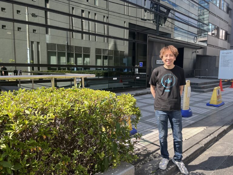 【開発責任者インタビュー】音声解析AI搭載クラウドIP電話「MiiTel」の精度を「harBest」でぐっと押し上げる。