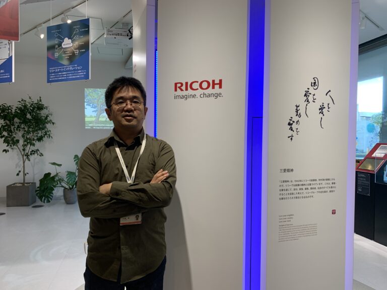 【開発責任者インタビュー】開発プロセスを効率化したい。単純で大量にあるアノテーション作業を、まとめてアウトソーシングした結果…