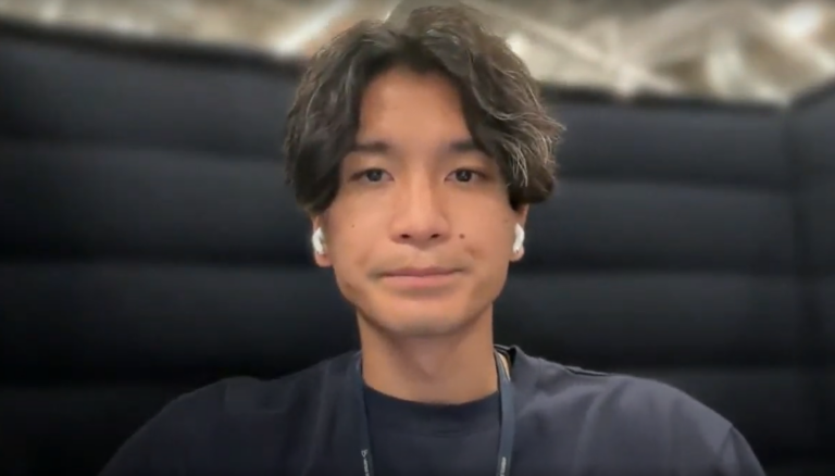 生成系AI開発で世界トップクラスのAIベンダーにおける、開発に欠かせない「教師データ」の扱いとは。