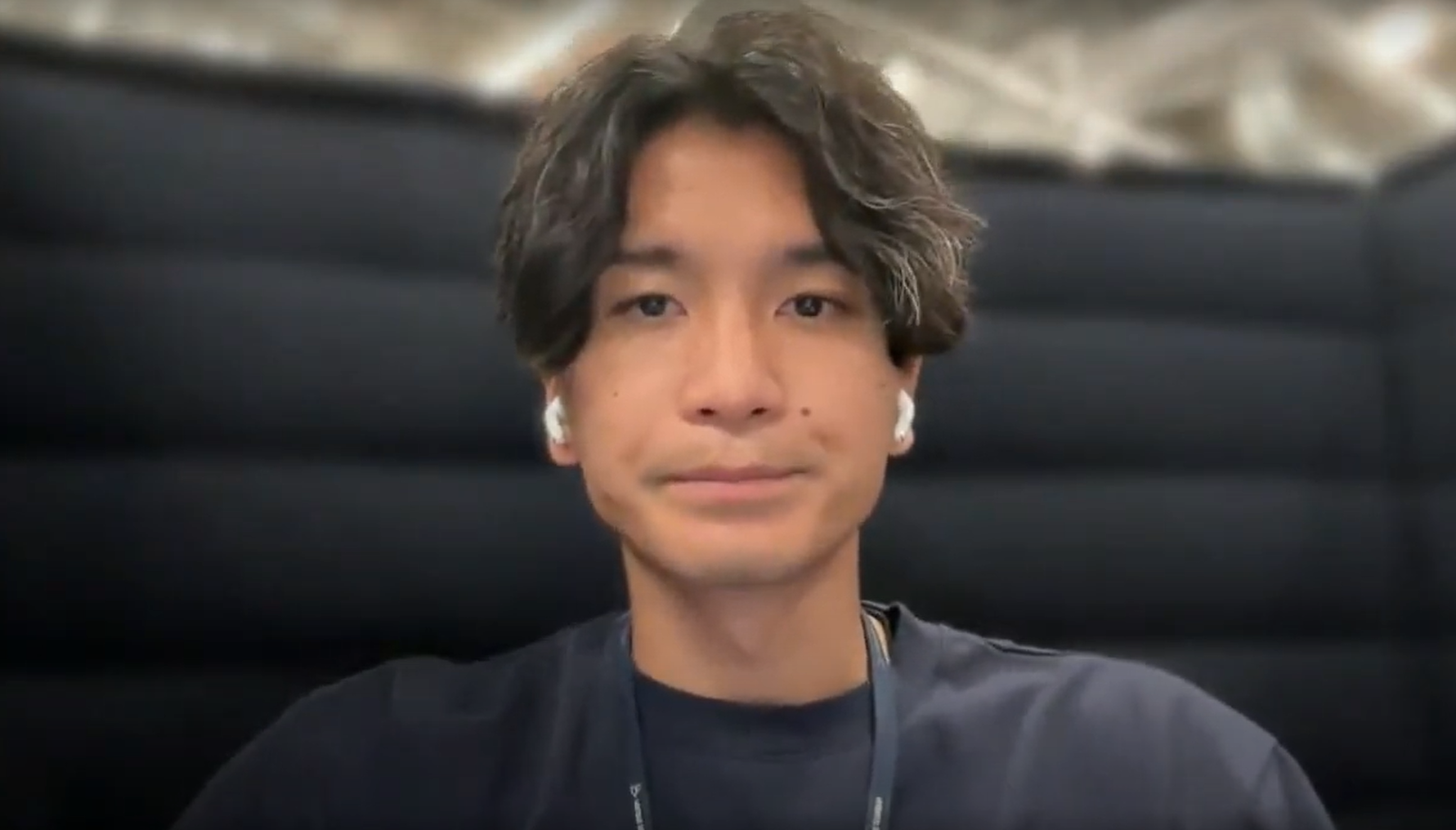 生成系AI開発で世界トップクラスのAIベンダーにおける、開発に欠かせない「教師データ」の扱いとは。