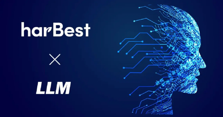 APTO、LLM開発用データセット提供を開始。