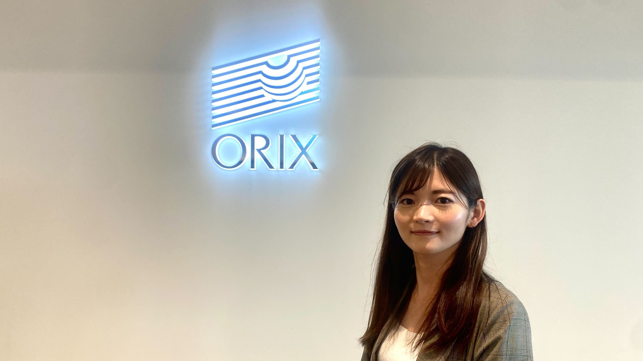 AIデータを活用して効率的な帳票管理を実現。『PATPOST(パットポスト)』の成功の秘訣。